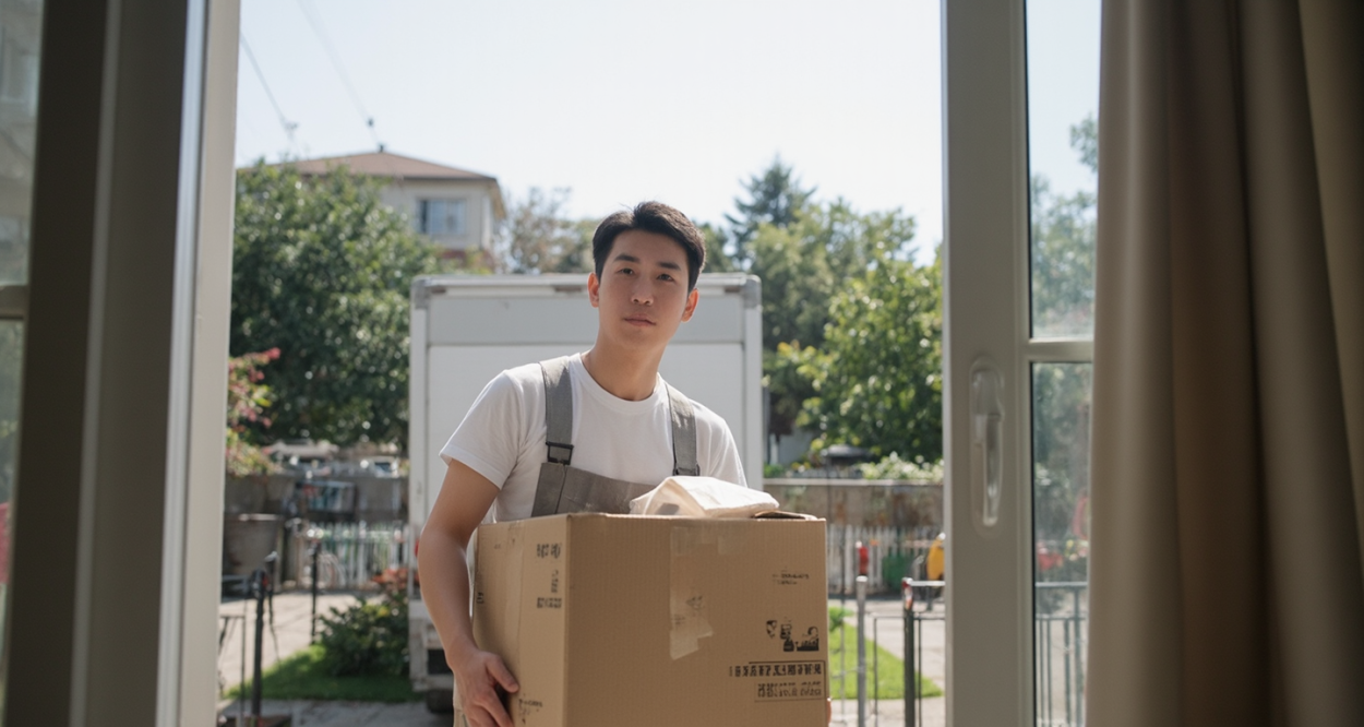 7月宜搬家，你准备好了吗？轮播图2