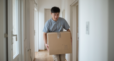搬家小程序的省心秘籍，你值得拥有！图片16