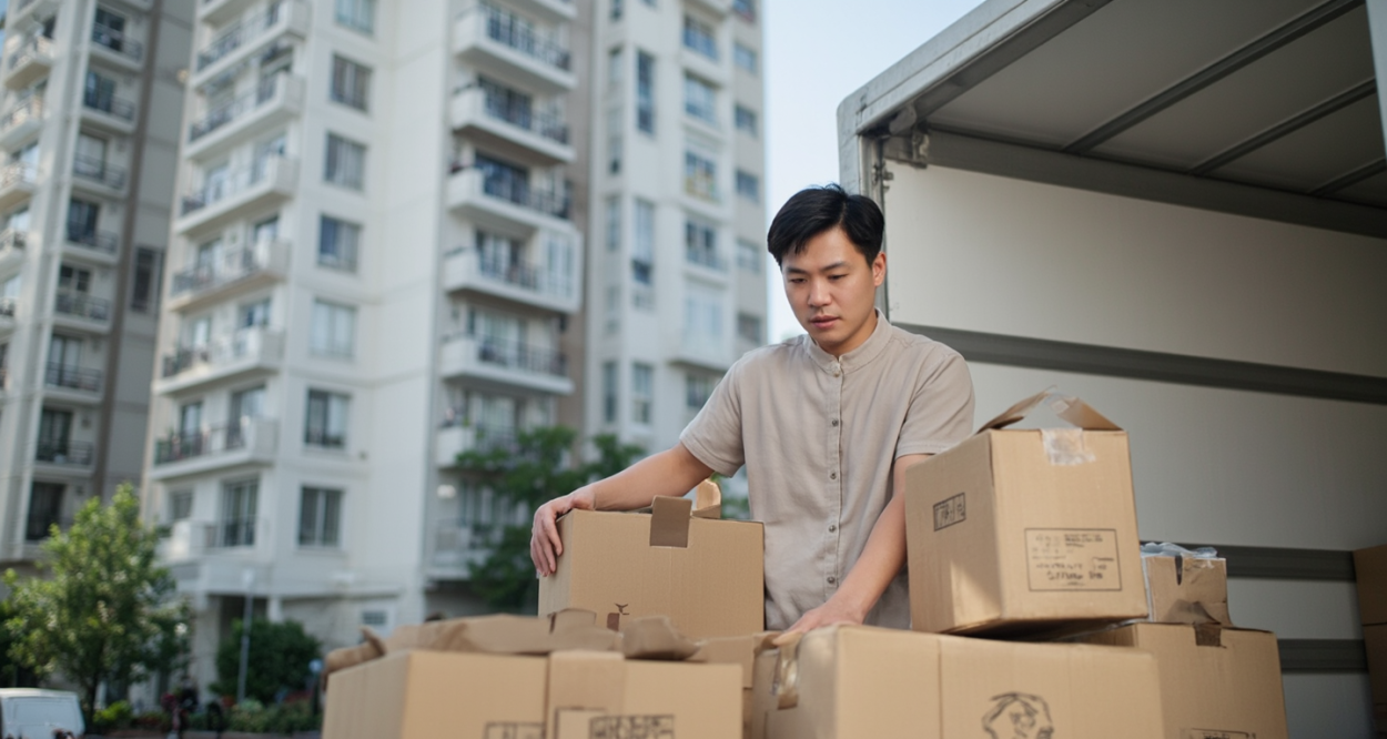 网盘搬家：数字时代的数据迁徙指南轮播图3