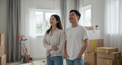 如何找到靠谱的个人搬家公司电话？图片19
