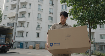 搬家查日子，你真的做对了吗？图片6