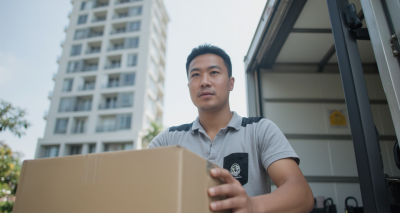 如何选择靠谱的“顺心搬家公司”图片8