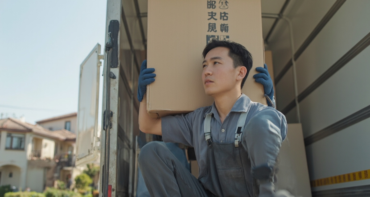 啥时候搬家好？看完这篇就懂了！轮播图2