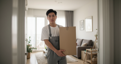 深度解析：梦见有人搬家，背后隐藏的意义图片11