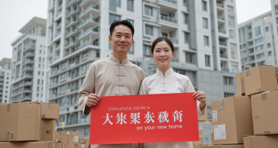 腊月搬家吉日，你真的选对了吗？图片16