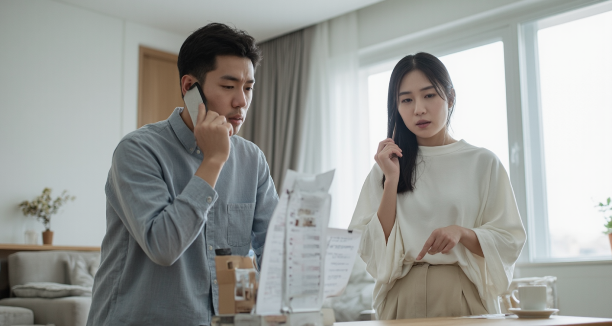 温州搬家公司电话大全，一键获取服务热线！轮播图2