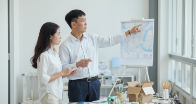 公司搬家吉日，你真的选对了吗？图片9