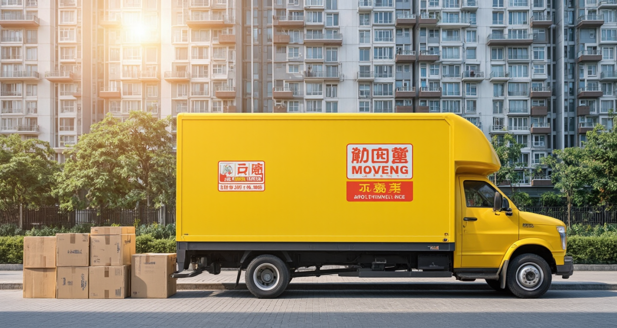 模拟人生3搬家：打造你的梦幻新家之旅轮播图2