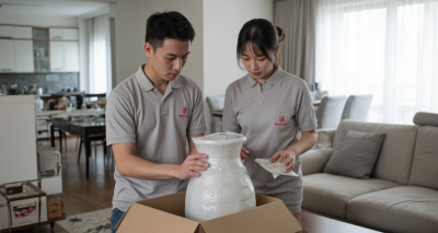 探寻知名搬家公司的奥秘图片2