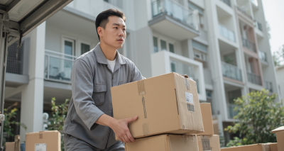 到底几点搬家比较好？让你不再纠结的搬家时间指南图片4