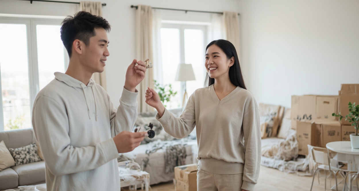 属蛇搬家吉日怎么选？一篇文章告诉你！轮播图4