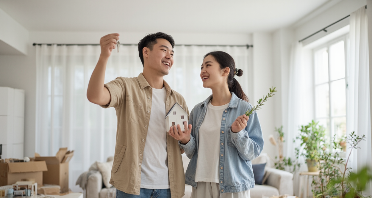 属蛇搬家吉日怎么选？一篇文章告诉你！轮播图3