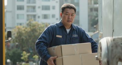 大厂搬家：一场战略与机遇的迁徙图片4