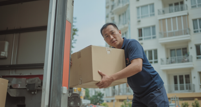 属鸡搬家吉日，你真的选对了吗？图片4