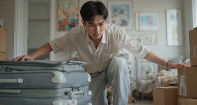 深度解析：梦见老公搬家背后的意义图片15