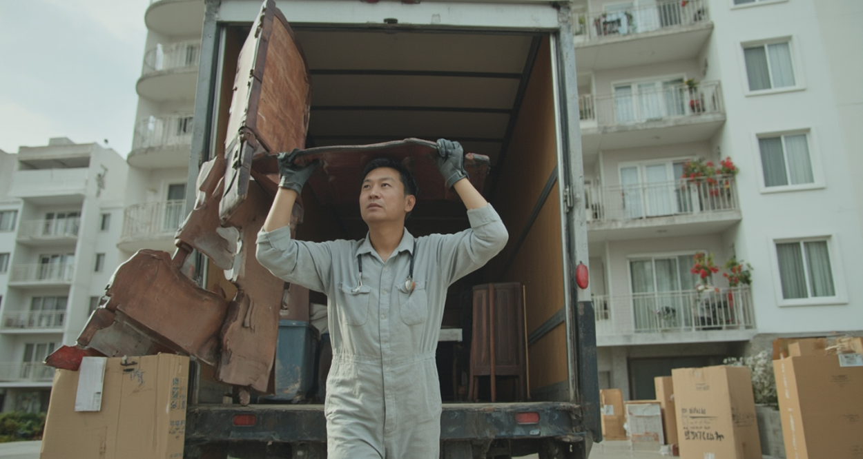 孟子搬家：一场智慧与选择的迁徙之旅轮播图3