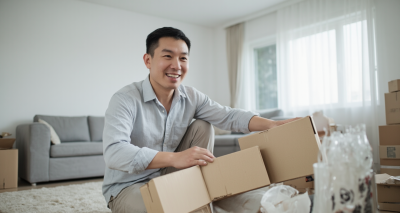 属猪搬家吉日，你真的选对了吗？图片17