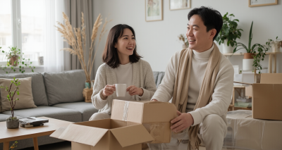 2月份搬家吉日，你真的选对了吗？图片11