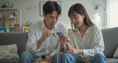 手机大迁徙：解锁“手机手机搬家”的奥秘图片13