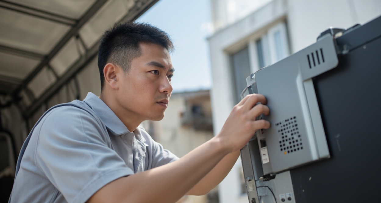 手机如何轻松实现软件搬家？轮播图1