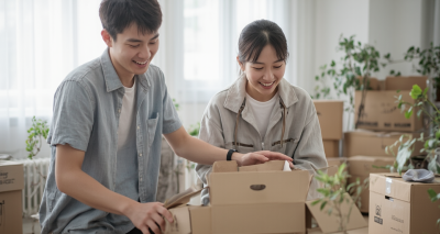 9月搬家吉日查询全攻略图片19