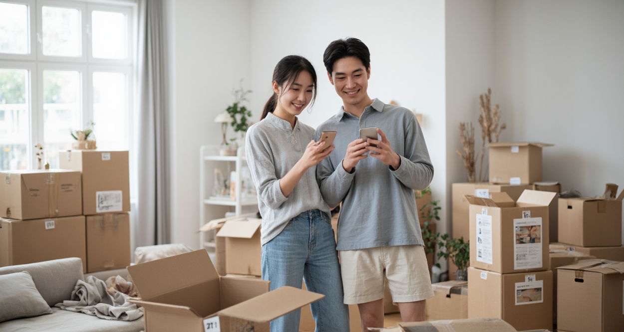微信数据大迁徙：解锁“微信如何搬家”全攻略轮播图4