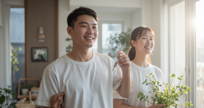 揭秘搬家入住吉日，科学规划新居生活图片20
