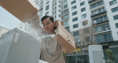 探索搬家公司加盟的无限商机图片6