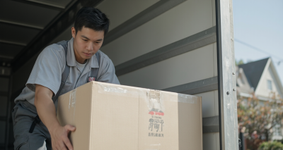 搬家公司起名：打造品牌的第一步图片12