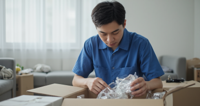 搬家送啥礼物好？超实用指南来啦！图片20