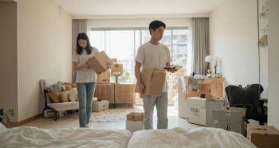 OPPO如何轻松实现手机搬家图片18