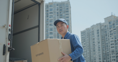 石家庄市搬家全攻略，你准备好了吗？图片16