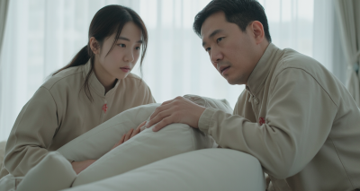 武侯区搬家：轻松迁居，乐享新居生活图片20