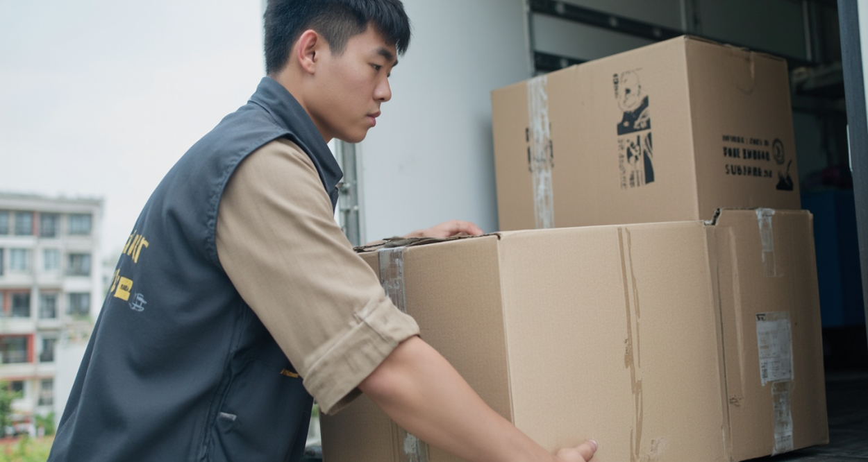 深度解析：老兵搬家怎么样？轮播图3