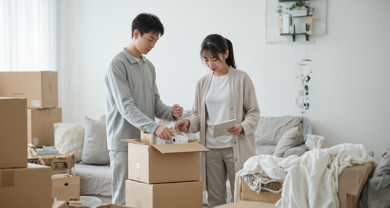 拼多多店铺高效搬家全攻略轮播图3