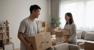 四月份搬家吉日，你真的选对了吗？图片19