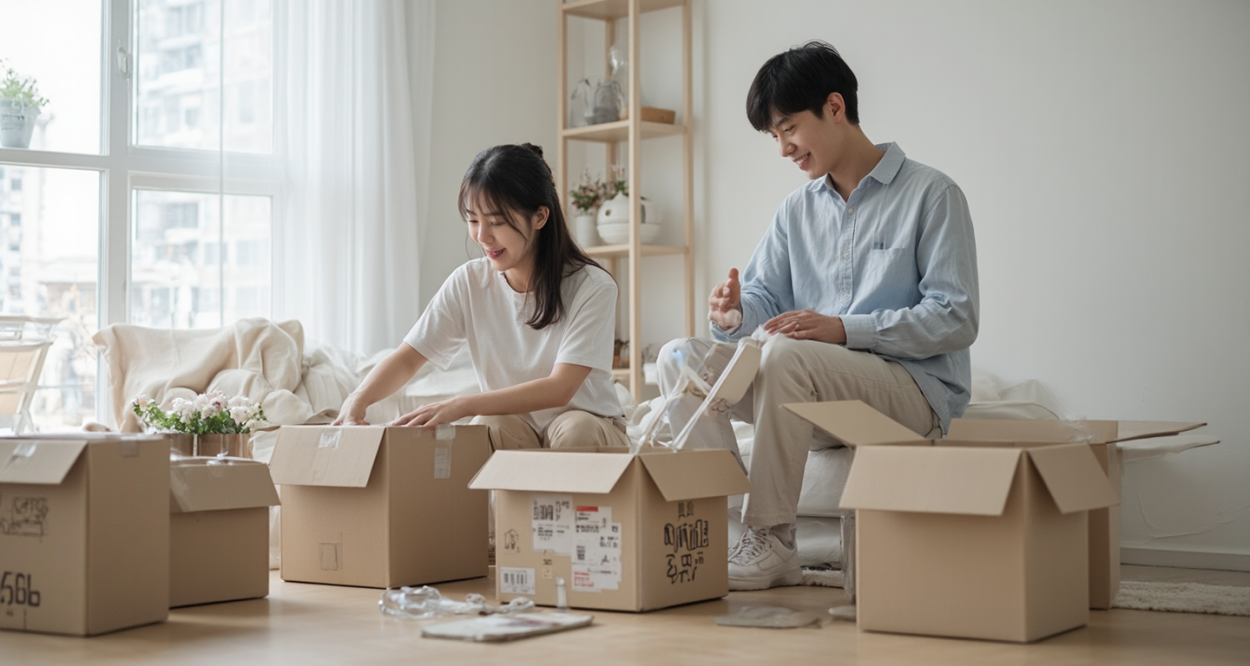 十一月为何是搬家的黄金时期？轮播图1