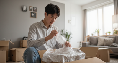 深度解析：梦见朋友搬家了，背后隐藏的秘密图片19