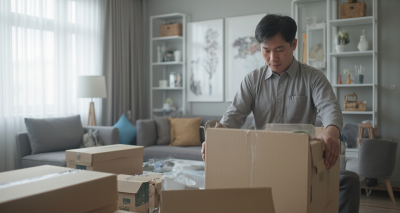 北京搬家公司排名大揭秘，你选对了吗？图片4