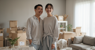 搬家贺词大全：让你的新家充满温馨与喜悦图片18