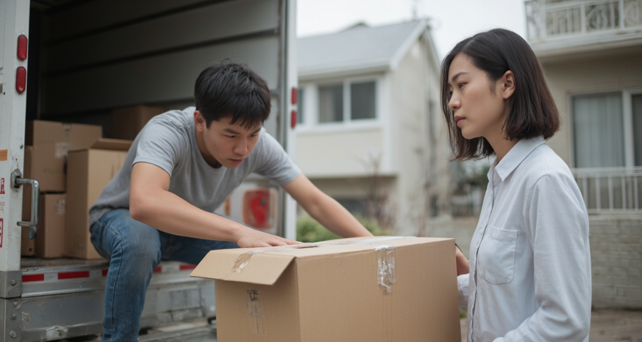 深度解析：梦见别人家搬家背后的奥秘轮播图2