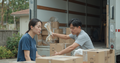 深度解析：梦见别人家搬家背后的奥秘图片8
