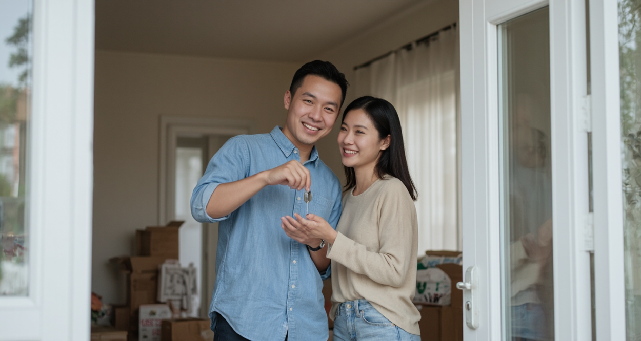搬家请柬怎么写？超实用指南来了！轮播图2