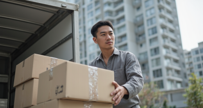 深度解析：梦到邻居搬家，背后隐藏的心理寓意图片5
