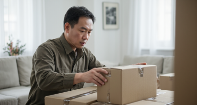 梦境启示：当“梦见想搬家”背后的深意图片5