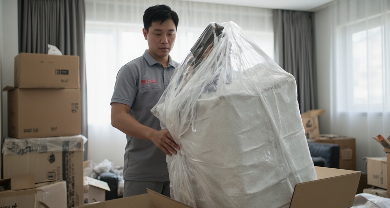 搬家那些事儿，你真的准备好了吗？轮播图4
