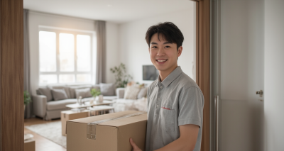 揭秘7月搬家好日子，科学规划你的迁徙大计图片16