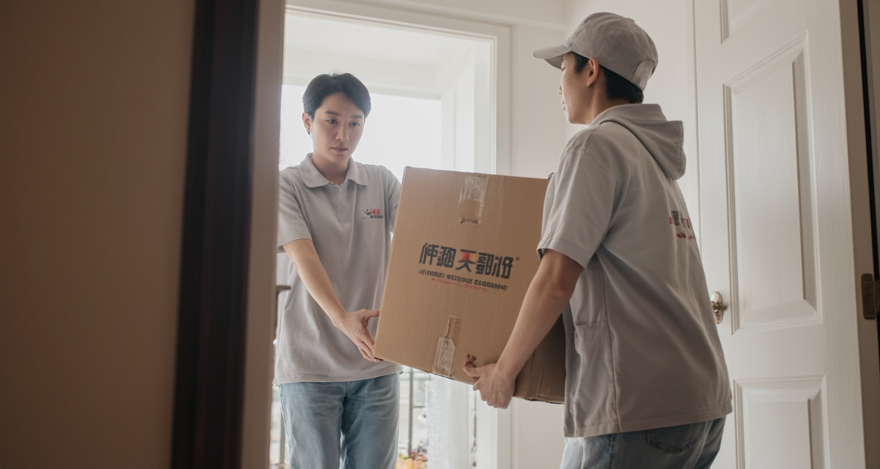 十五搬家好不好？全面解析与建议轮播图2