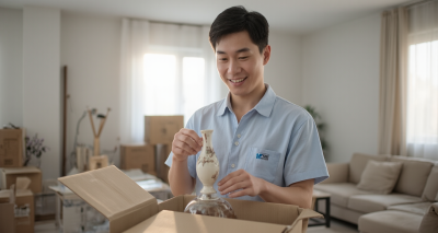 搬家大吉：探索搬家的吉祥语与美好寓意图片19