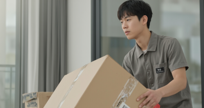 遵义搬家公司电话大全，一键获取搬家好帮手！图片17